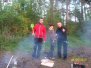 Поход - 08.05.2010