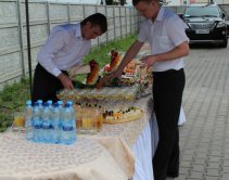 img_4896