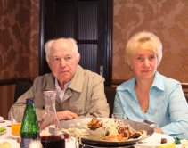 img_5002