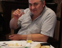 img_5031
