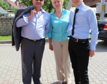 img_5070