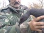 Рыбалка - 31.10.2009
